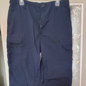Propper F5205 Zipper Fly BDU Pant